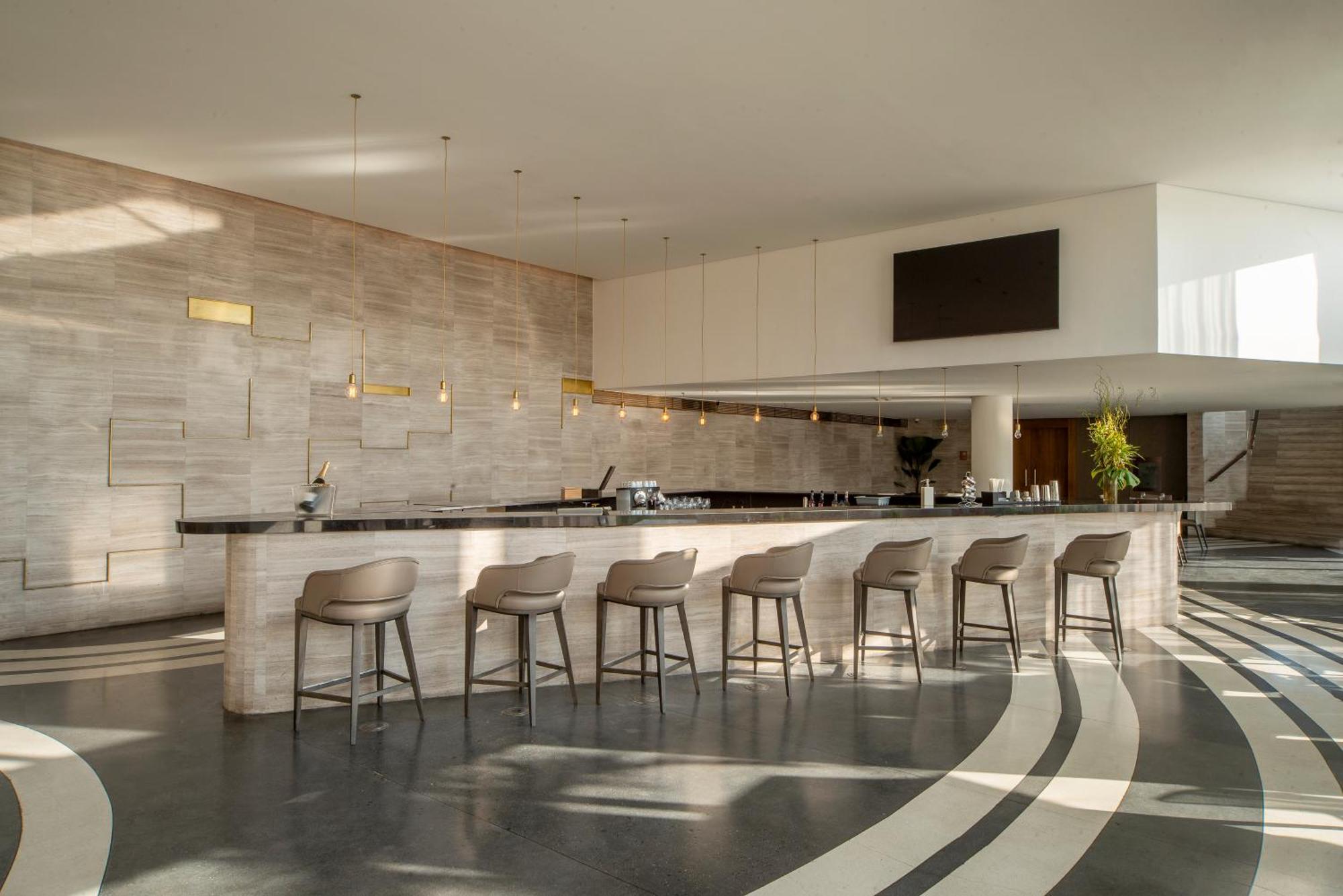 Lifestyle Laghetto Collection Hotel Rio de Janeiro Ngoại thất bức ảnh The kitchen